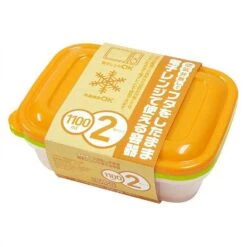 TAKEYA Polypropylene Square Storage Container 23 TAKEYA Polypropylene Square Storage Container -Kitchen Utensils Store TAKEYAPolypropyleneSquareStorageContainer107702 11