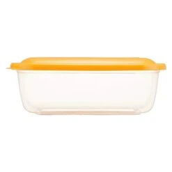 TAKEYA Polypropylene Square Storage Container 19 TAKEYA Polypropylene Square Storage Container -Kitchen Utensils Store TAKEYAPolypropyleneSquareStorageContainer107702 7