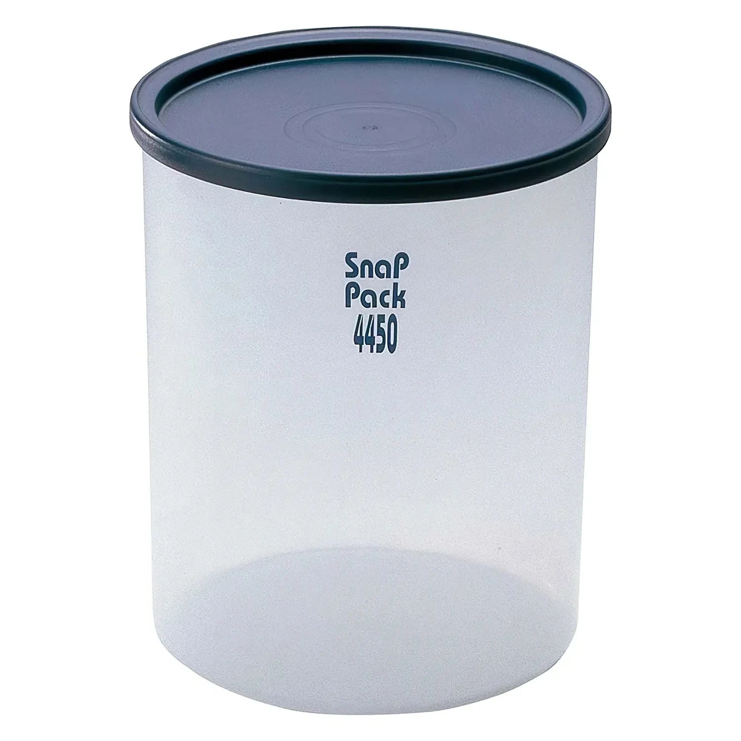 TAKEYA Snap Pack Airtight Deep Food Container 5 TAKEYA Snap Pack Airtight Deep Food Container - Image 3
