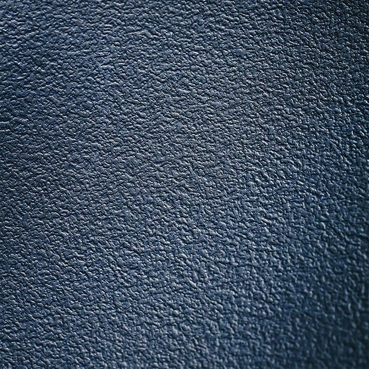 TAKUMI JAPAN Magma Plate Iron Frying Pan 6 TAKUMI JAPAN Magma Plate Iron Frying Pan - Image 4