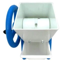 TKG Cast Iron Manual Ice Crusher -Kitchen Utensils Store TKGCastIronManualIceCrusher 3 59c2e1e3 8154 43d8 a9c7 91142290efaa