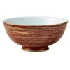 TKG Mino Ware Porcelain Tempered Rice Bowl Akamaki-kinuzu 11.5cm 2 TKG Mino Ware Porcelain Tempered Rice Bowl Akamaki-kinuzu 11.5cm -Kitchen Utensils Store TKGMinoWarePorcelainTemperedRiceBowlAkamaki kinuzu11.5cmAZ191 23
