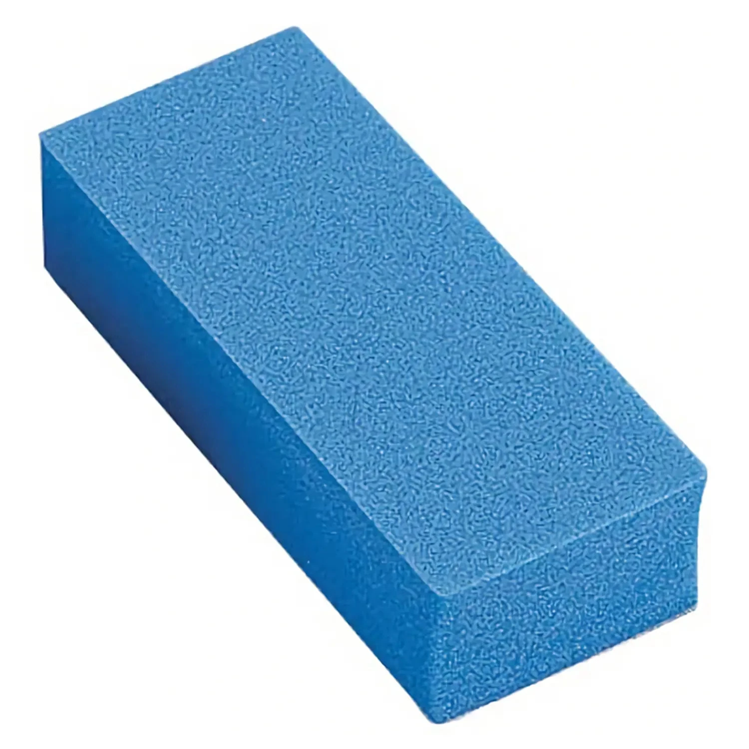 TKG Polyethylene Cutting Board Scraper 4 TKG Polyethylene Cutting Board Scraper - Image 2