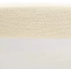 TKG Polyethylene Cutting Board Scraper -Kitchen Utensils Store TKGPolyethyleneScraper363832 2