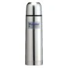 Tafuko Wonder Stainless Steel Water Bottle -Kitchen Utensils Store TafukoStainlessSteelWaterBottleF 2374 1