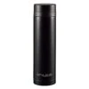 Tafuko STYLEUS Stainless Steel Water Bottle 2 Tafuko STYLEUS Stainless Steel Water Bottle -Kitchen Utensils Store TafukoStainlessSteelWaterBottleF 2635 1