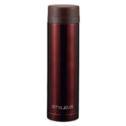 Tafuko STYLEUS Stainless Steel Water Bottle -Kitchen Utensils Store TafukoStainlessSteelWaterBottleF 2635 4