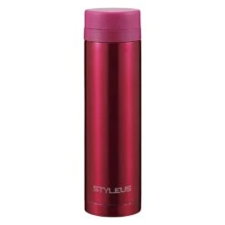 Tafuko STYLEUS Stainless Steel Water Bottle -Kitchen Utensils Store TafukoStainlessSteelWaterBottleF 2635 7