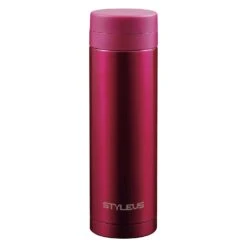 Tafuko STYLEUS Stainless Steel Water Bottle -Kitchen Utensils Store TafukoStainlessSteelWaterBottleF 2635 8