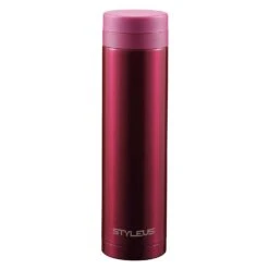Tafuko STYLEUS Stainless Steel Water Bottle -Kitchen Utensils Store TafukoStainlessSteelWaterBottleF 2635 9