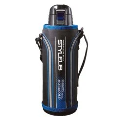 Tafuko STYLEUS Stainless Steel Sports Water Bottle 11 Tafuko STYLEUS Stainless Steel Sports Water Bottle -Kitchen Utensils Store TafukoStainlessSteelWaterBottleF 2676 5