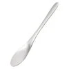 Takayama Stainless Steel Ice Cream Spade 1 Takayama Stainless Steel Ice Cream Spade -Kitchen Utensils Store TakayamaStainlessSteelIceCreamSpade 1