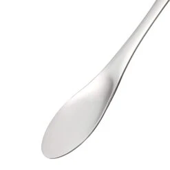 Takayama Stainless Steel Ice Cream Spade -Kitchen Utensils Store TakayamaStainlessSteelIceCreamSpade 3