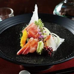 Three Snow Polypropylene Antibacterial Sudare Mat Set Of 5 -Kitchen Utensils Store ThreeSnowPolypropyleneAntibacterialSudareMatSetof5 6