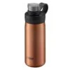 TIGER Stainless Steel Water Bottle 2 TIGER Stainless Steel Water Bottle -Kitchen Utensils Store TigerStainlessSteelWaterBottleMTA T050 1