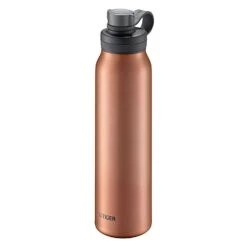TIGER Stainless Steel Water Bottle -Kitchen Utensils Store TigerStainlessSteelWaterBottleMTA T050 10