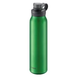 TIGER Stainless Steel Water Bottle -Kitchen Utensils Store TigerStainlessSteelWaterBottleMTA T050 11