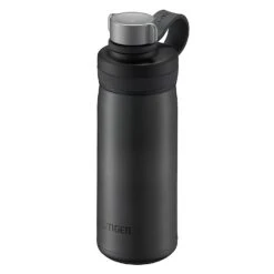 TIGER Stainless Steel Water Bottle -Kitchen Utensils Store TigerStainlessSteelWaterBottleMTA T050 3
