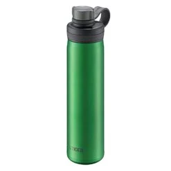TIGER Stainless Steel Water Bottle -Kitchen Utensils Store TigerStainlessSteelWaterBottleMTA T050 5