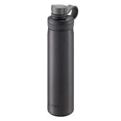 TIGER Stainless Steel Water Bottle -Kitchen Utensils Store TigerStainlessSteelWaterBottleMTA T050 6