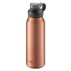 TIGER Stainless Steel Water Bottle -Kitchen Utensils Store TigerStainlessSteelWaterBottleMTA T050 7