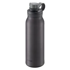 TIGER Stainless Steel Water Bottle -Kitchen Utensils Store TigerStainlessSteelWaterBottleMTA T050 9