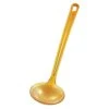 TIGERCROWN Polyetherimide Petit Ladle -Kitchen Utensils Store TigercrownPolyetherimidePetitLadleNo.2165