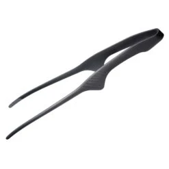Todai Stainless Steel Clever Chopstick Tongs -Kitchen Utensils Store TodaiStainlessSteelCleverChopstickTongs 2 24e1cec8 281c 42a7 b4f9 a963b07bf46b