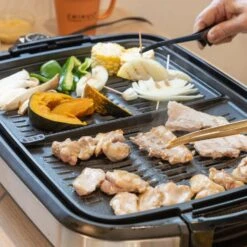 Todai Stainless Steel Clever Chopstick Tongs -Kitchen Utensils Store TodaiStainlessSteelCleverChopstickTongs 2 487cde16 d06e 4ac7 9825 f14ec99864b7