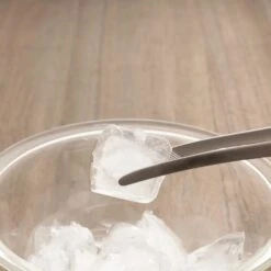 Todai Stainless Steel Clever Chopstick Tongs -Kitchen Utensils Store TodaiStainlessSteelCleverChopstickTongs 6