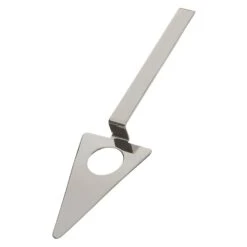 Tsubame Shinko TI-1 Cake Server 29cm