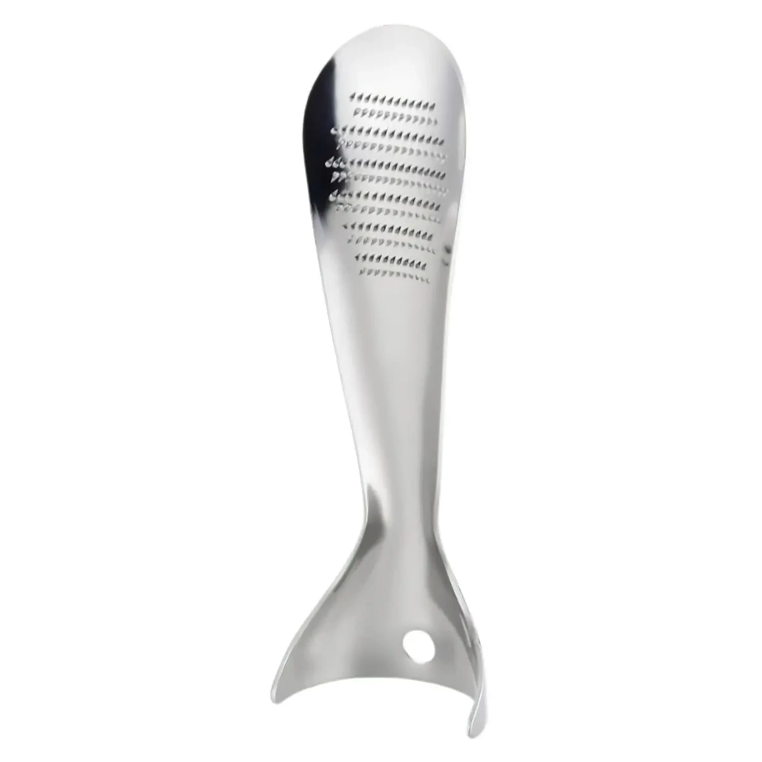 Tsuboe Stainless Steel Standing Grater 3 Tsuboe Stainless Steel Standing Grater