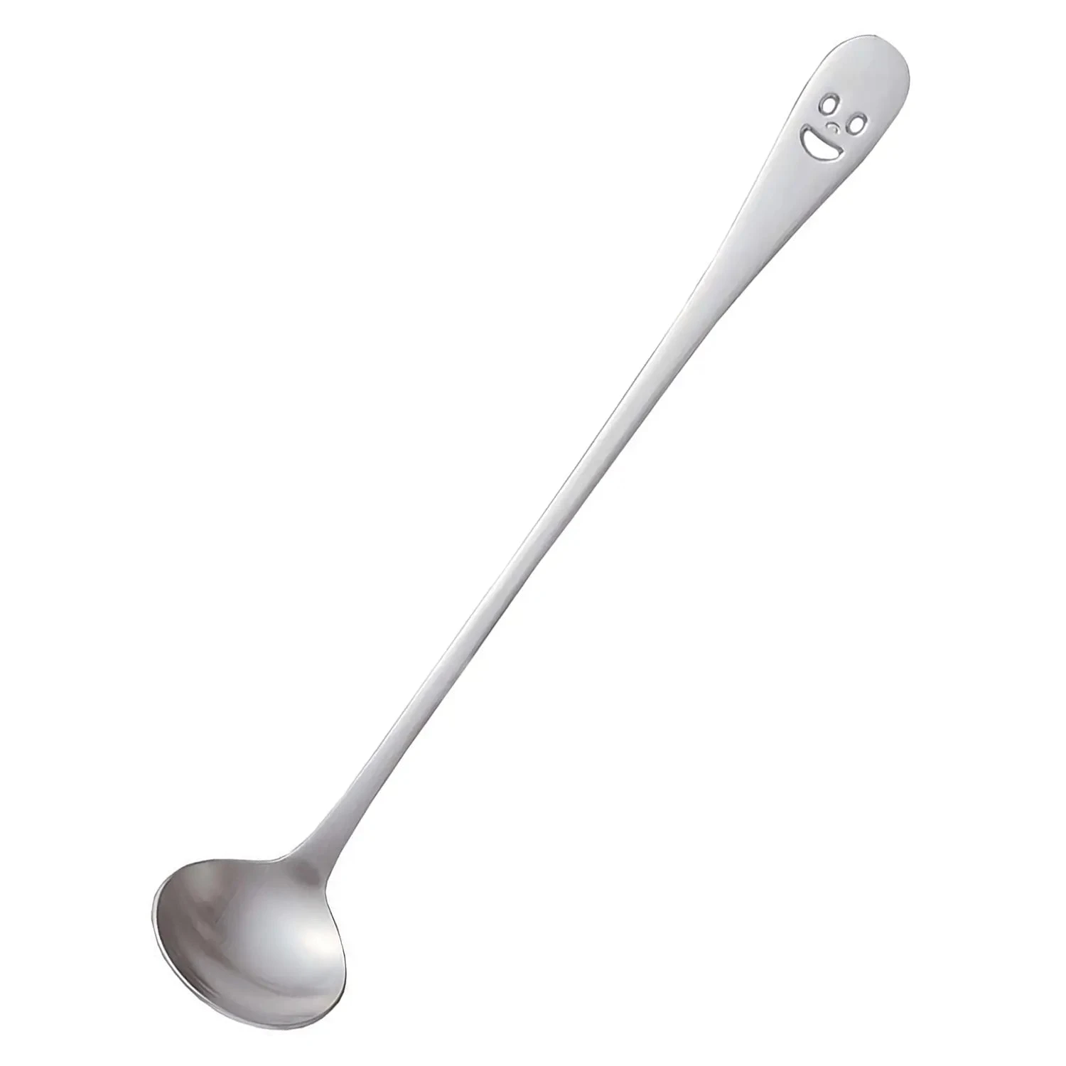 Wada NICO Stainless Steel Coffee Muddler 18.2cm 3 Wada NICO Stainless Steel Coffee Muddler 18.2cm