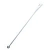 Wada NICO Stainless Steel Muddler 21cm -Kitchen Utensils Store WadaNICOStainlessSteelMuddler21cm008452