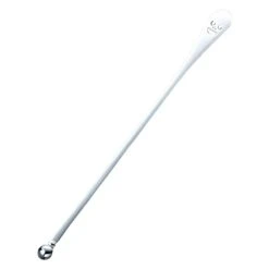 Wada NICO Stainless Steel Muddler 21cm