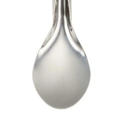 Wadasuke Stainless Steel Ice Cream Spade 7 Wadasuke Stainless Steel Ice Cream Spade -Kitchen Utensils Store WadasukeStainlessSteelIceCreamSpade 3