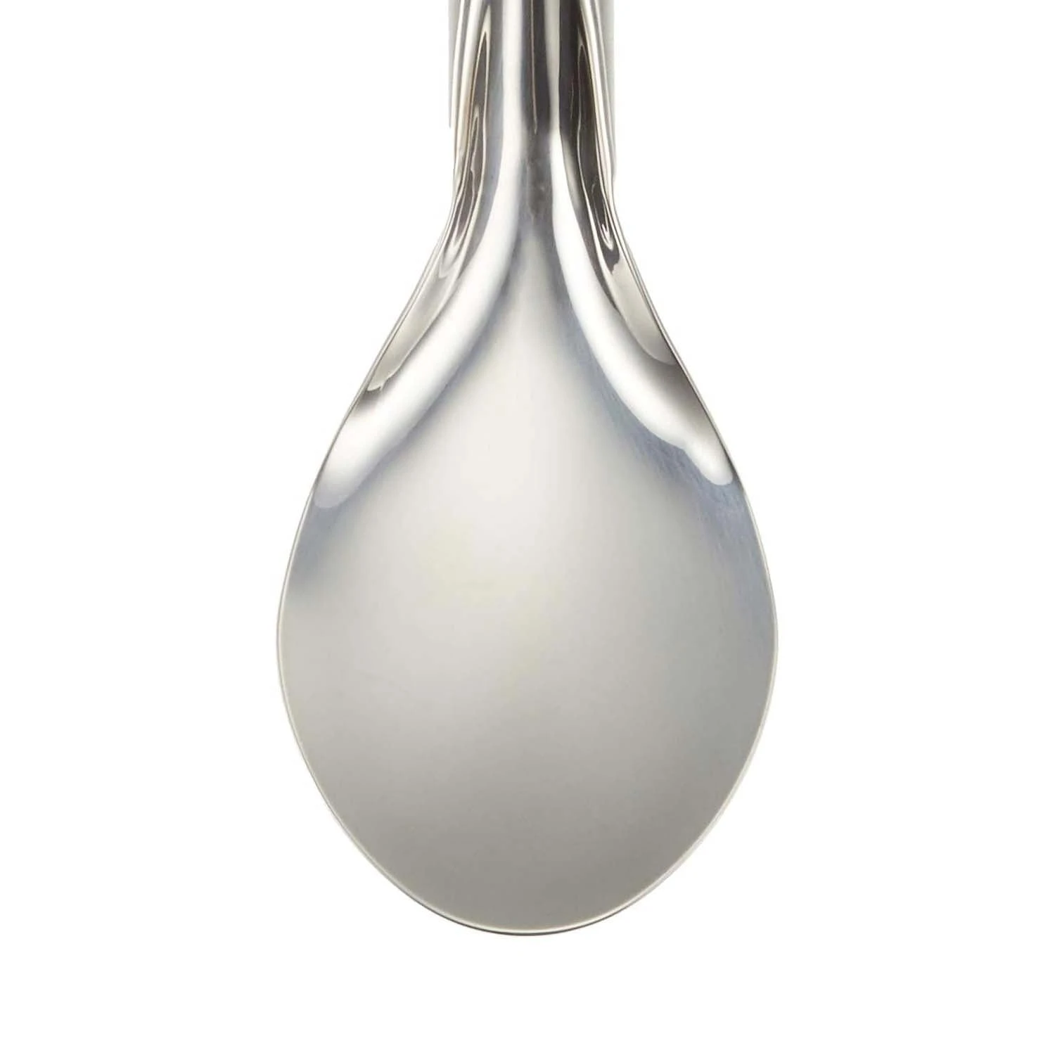 Wadasuke Stainless Steel Ice Cream Spade 5 Wadasuke Stainless Steel Ice Cream Spade - Image 3