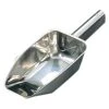 Wadasuke Stainless Steel Ice Scoop For Water Pitcher 1 Wadasuke Stainless Steel Ice Scoop For Water Pitcher -Kitchen Utensils Store WadasukeStainlessSteelIceScoopforWaterPitcher
