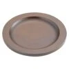 Wadasuke Wood Mat For Mini Saucepan 1 Wadasuke Wood Mat For Mini Saucepan -Kitchen Utensils Store WadasukeWoodMatforMiniSaucepan3415 0010 1