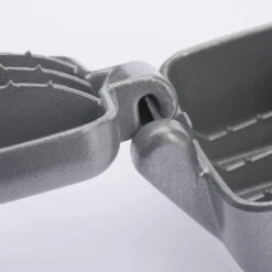 WestMark Aluminium Ice Crusher -Kitchen Utensils Store WestMarkAluminiumIceCrusher 3