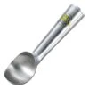 YUKIWA Aluminum Ice Cream Spade -Kitchen Utensils Store YUKIWAAluminumIceCreamSpade