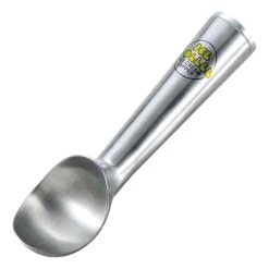 YUKIWA Aluminum Ice Cream Spade