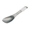 YUKIWA Stainless Steel Ice Cream Spade 2 YUKIWA Stainless Steel Ice Cream Spade -Kitchen Utensils Store YUKIWAStainlessSteelIceCreamSpade 4e045947 8677 4325 b71d ed4379a002d7
