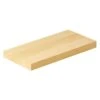 Yamacoh Hinoki Cypress Wooden Cutting Board 2 Yamacoh Hinoki Cypress Wooden Cutting Board -Kitchen Utensils Store YamacohHinokiCypressWoodenCuttingBoard05206 1