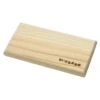 Yamacoh Hinoki Cypress Wooden Mini Cutting Board -Kitchen Utensils Store YamacohHinokiCypressWoodenMiniCuttingBoard84169 1