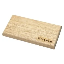 Yamacoh Hinoki Cypress Wooden Mini Cutting Board -Kitchen Utensils Store YamacohHinokiCypressWoodenMiniCuttingBoard84169 3