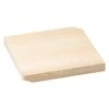 Yamacoh Kiso Hinoki Cypress Wooden Cutting Board Special Selection -Kitchen Utensils Store YamacohKisoHinokiCypressWoodenCuttingBoardSpecialSelection04152 1