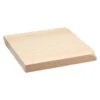 Yamacoh Kiso Hinoki Cypress Wooden Cutting Board With A Wooden Box -Kitchen Utensils Store YamacohKisoHinokiCypressWoodenCuttingBoardwithaWoodenBox04157 1