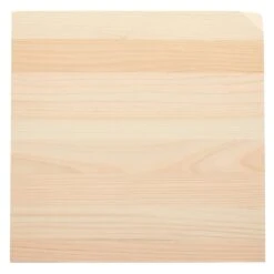 Yamacoh Kiso Hinoki Cypress Wooden Cutting Board With A Wooden Box -Kitchen Utensils Store YamacohKisoHinokiCypressWoodenCuttingBoardwithaWoodenBox04157 3