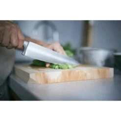 Yamacoh Kiso Hinoki Cypress Wooden Cutting Board With A Wooden Box -Kitchen Utensils Store YamacohKisoHinokiCypressWoodenCuttingBoardwithaWoodenBox04157 6
